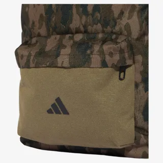 adidas YB CAMO BP 