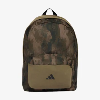 adidas YB CAMO BP 