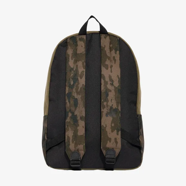 adidas YB CAMO BP 