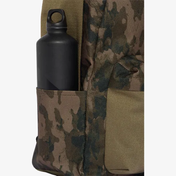 adidas YB CAMO BP 