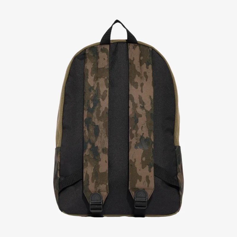 adidas YB CAMO BP 