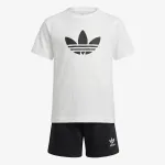 adidas Graphic Logo 