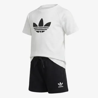 adidas Graphic Logo 