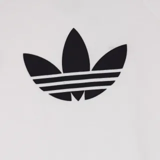 adidas Graphic Logo 