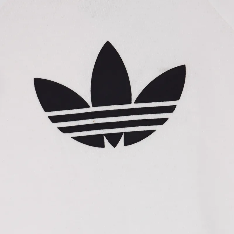 adidas Graphic Logo 