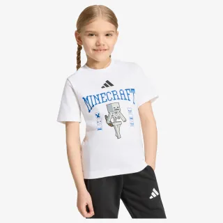 adidas LK MC TEE 