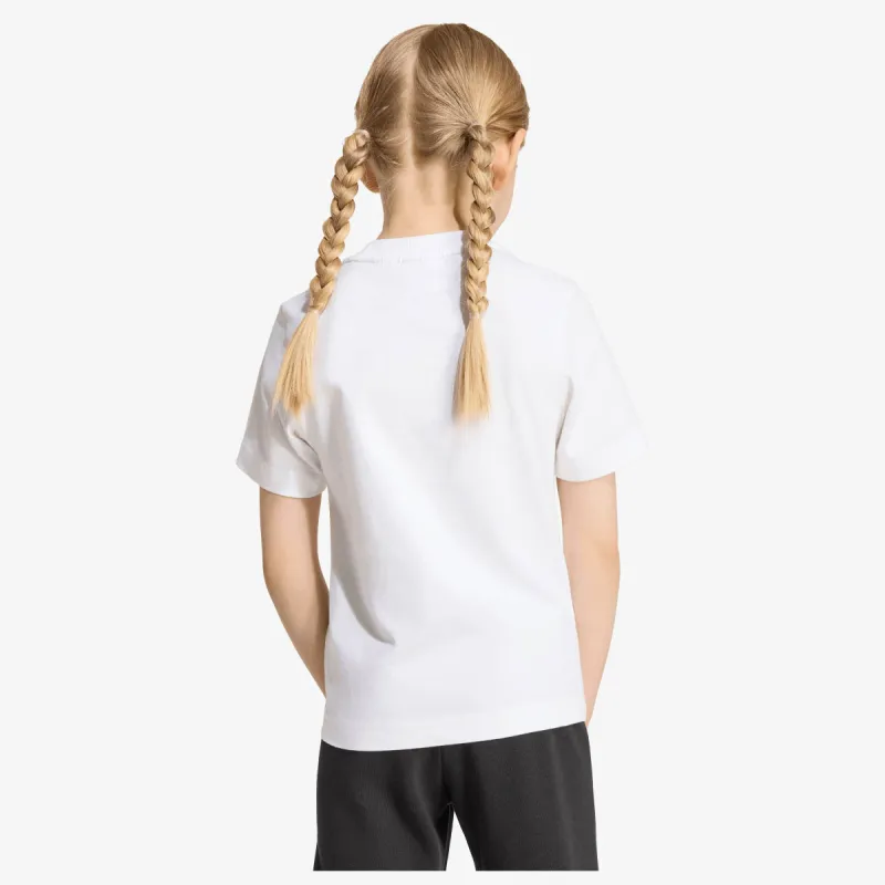 adidas LK MC TEE 