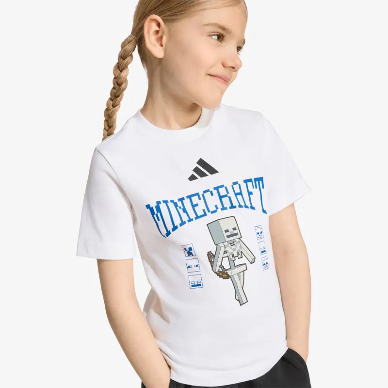 adidas LK MC TEE 
