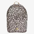 adidas ESS LEO BP 
