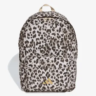 adidas ESS LEO BP 