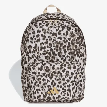 adidas ESS LEO BP 