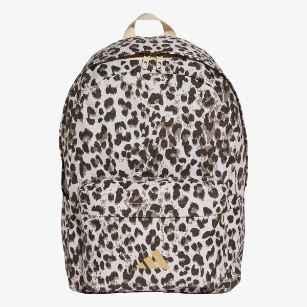 adidas ESS LEO BP 