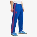 adidas MUFC OG2 TT 