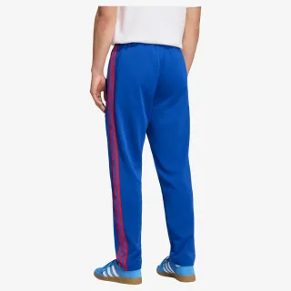 adidas MUFC OG2 TT 