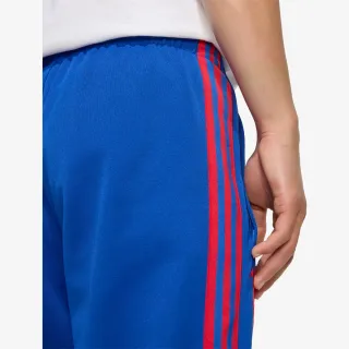 adidas MUFC OG2 TT 