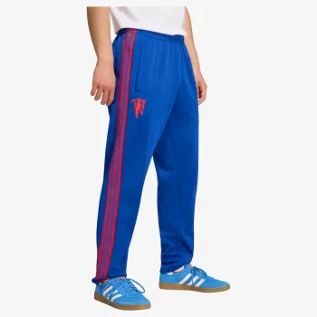 adidas MUFC OG2 TT 
