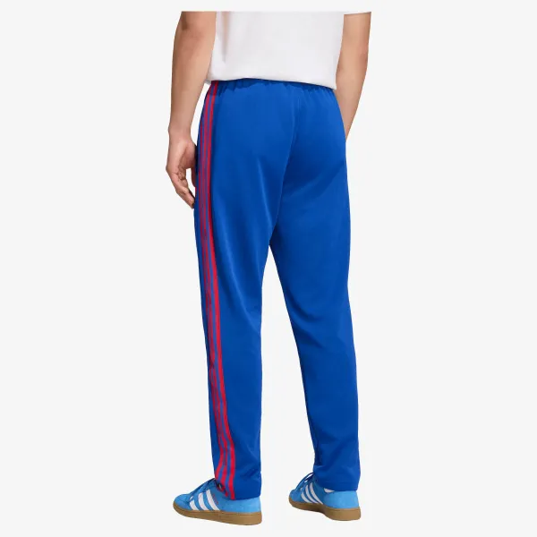 adidas MUFC OG2 TT 