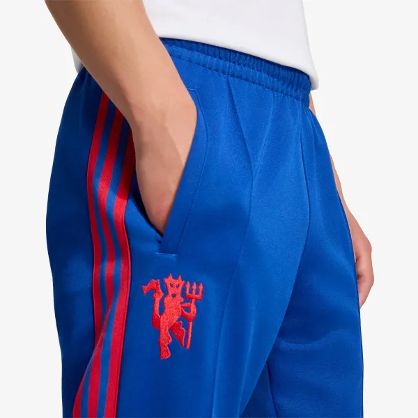 adidas MUFC OG2 TT 