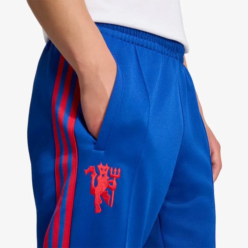 adidas MUFC OG2 TT 