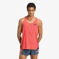 adidas ADIZERO SNGLT M 