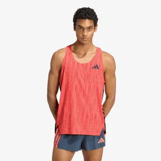 adidas ADIZERO SNGLT M 