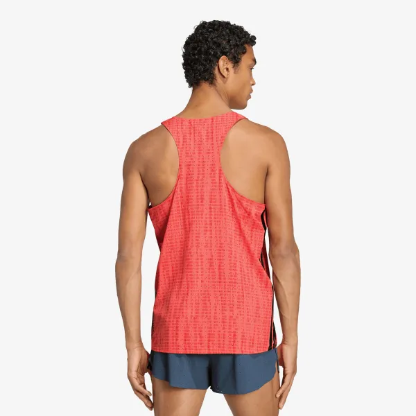 adidas ADIZERO SNGLT M 