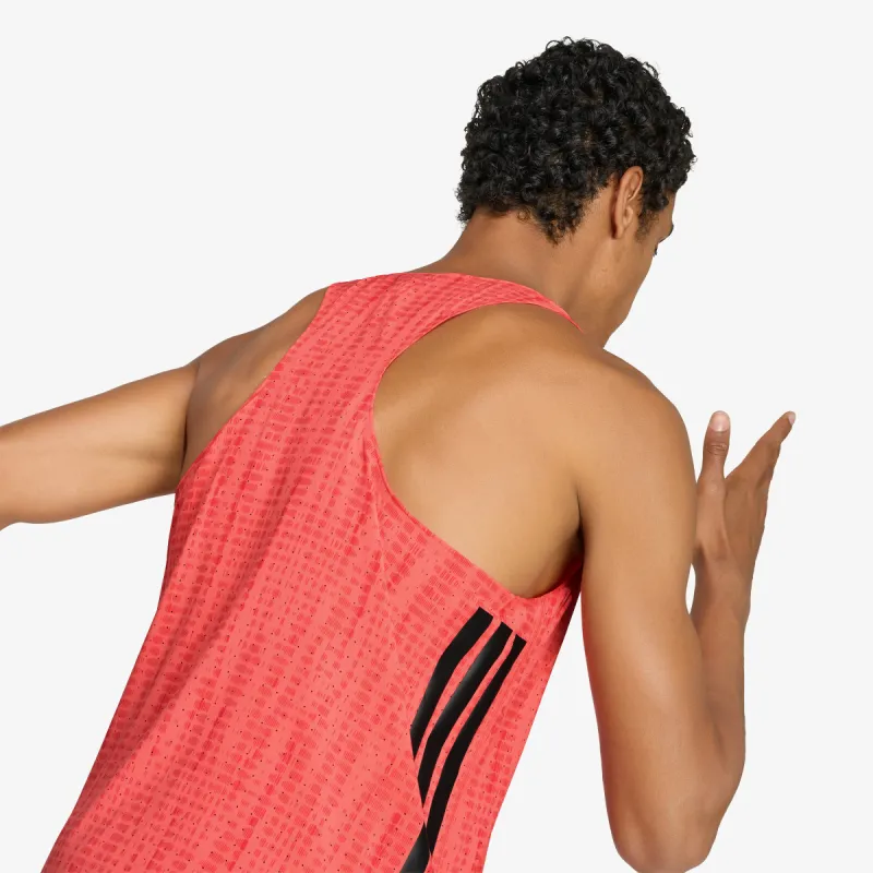 adidas ADIZERO SNGLT M 