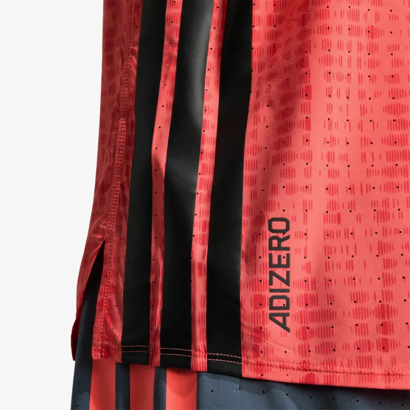 adidas ADIZERO SNGLT M 