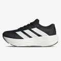 adidas GALAXY 8 W 