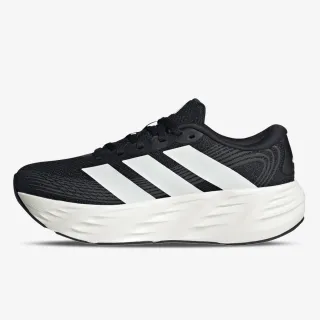 adidas GALAXY 8 W 