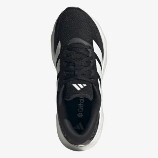 adidas GALAXY 8 W 