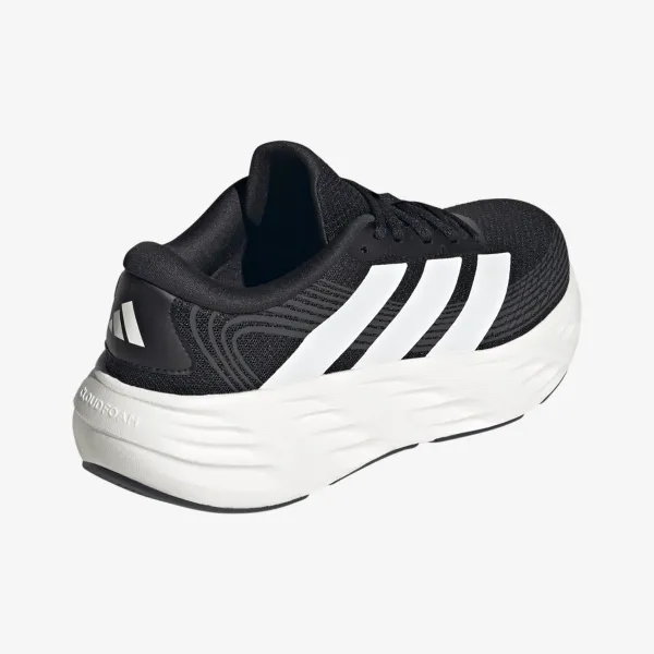 adidas GALAXY 8 W 