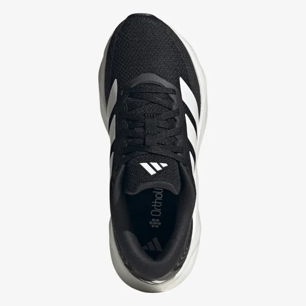 adidas GALAXY 8 W 