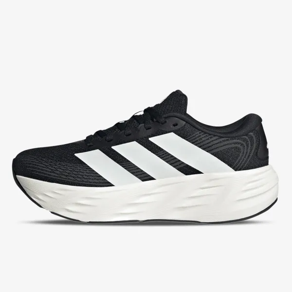 adidas GALAXY 8 W 