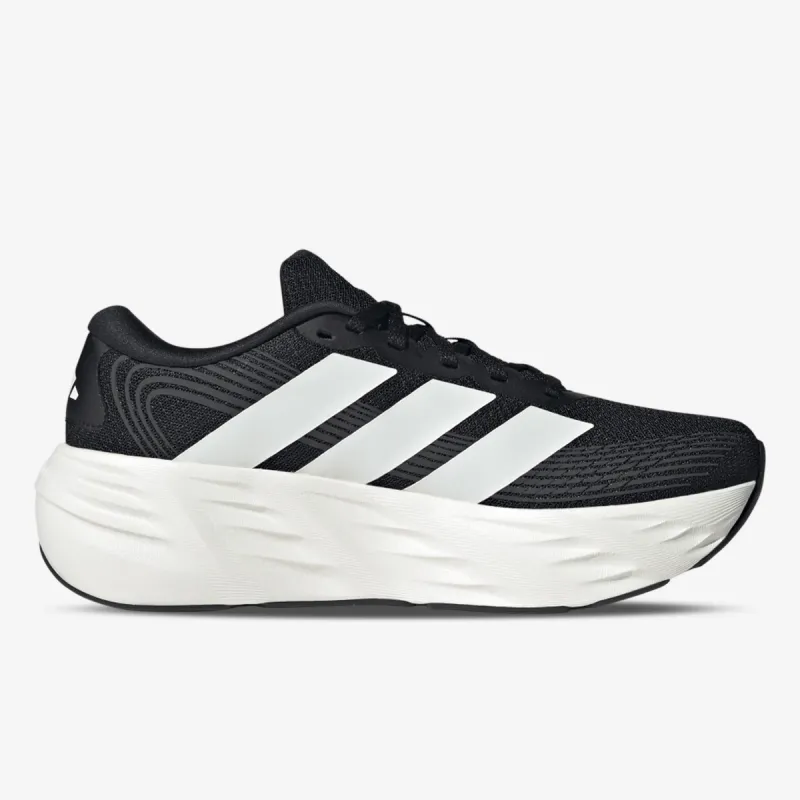 adidas GALAXY 8 W 