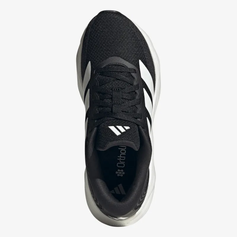 adidas GALAXY 8 W 