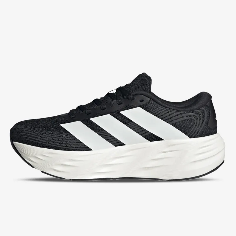 adidas GALAXY 8 W 