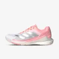 adidas Crazyquick Boost Padel W 