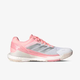 adidas Crazyquick Boost Padel W 