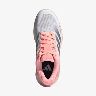 adidas Crazyquick Boost Padel W 