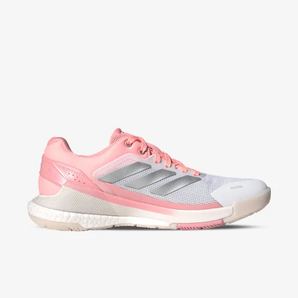adidas Crazyquick Boost Padel W 