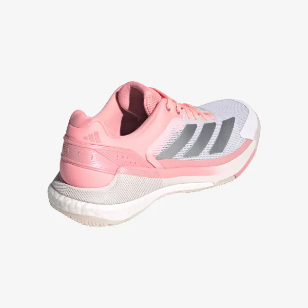 adidas Crazyquick Boost Padel W 