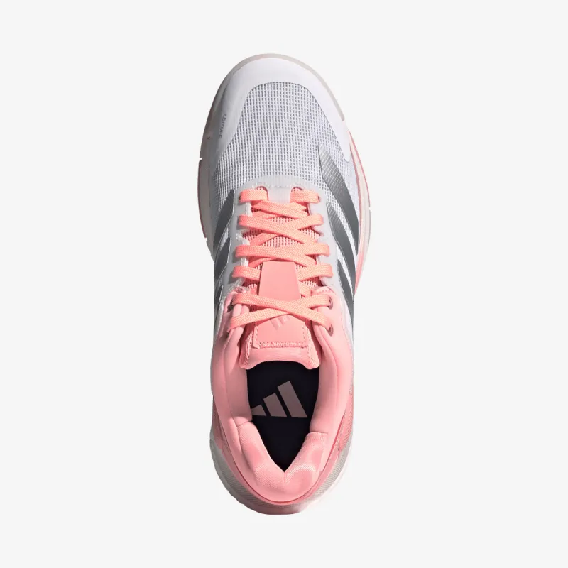 adidas Crazyquick Boost Padel W 