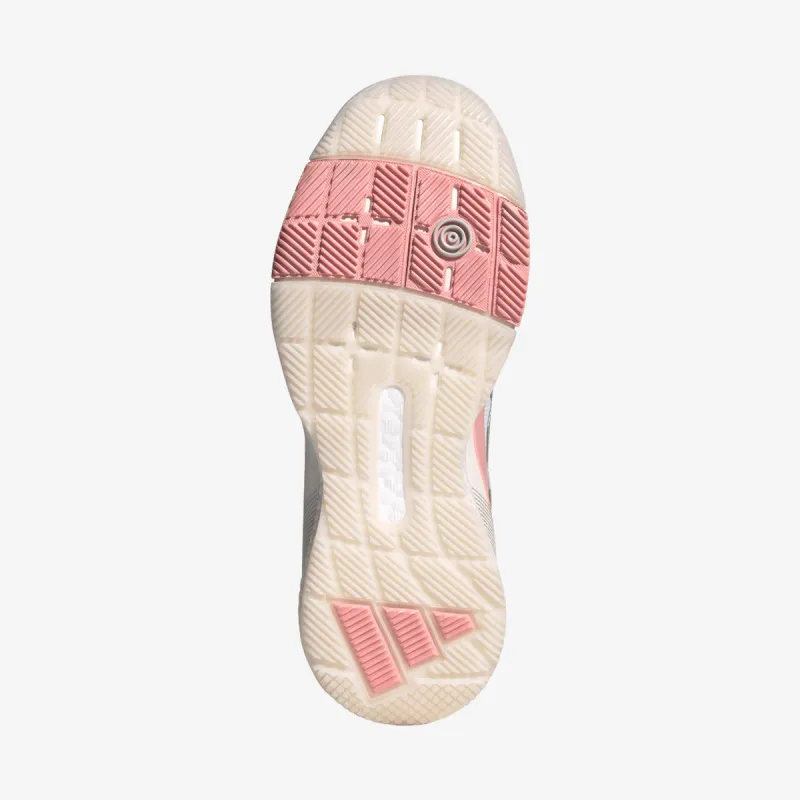 adidas Crazyquick Boost Padel W 