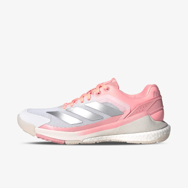 adidas Crazyquick Boost Padel W 