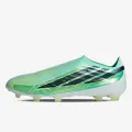 adidas F50 Hyperfast Pro 