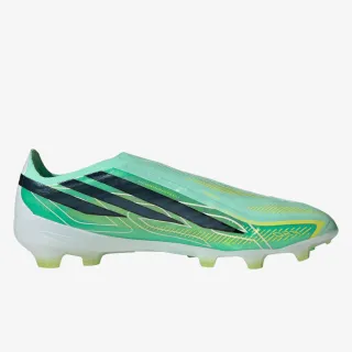 adidas F50 Hyperfast Pro 