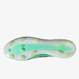 adidas F50 Hyperfast Pro 