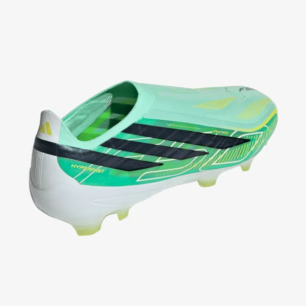 adidas F50 Hyperfast Pro 