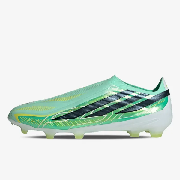 adidas F50 Hyperfast Pro 